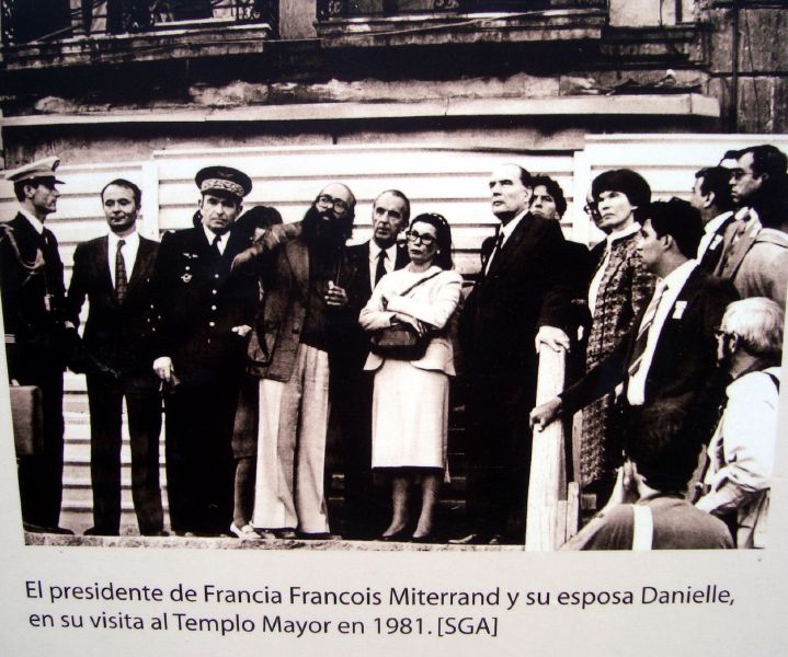 Memoria Fotogrfica 1978 -2008
