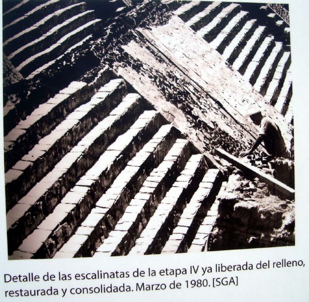Memoria Fotogrfica 1978 -2008