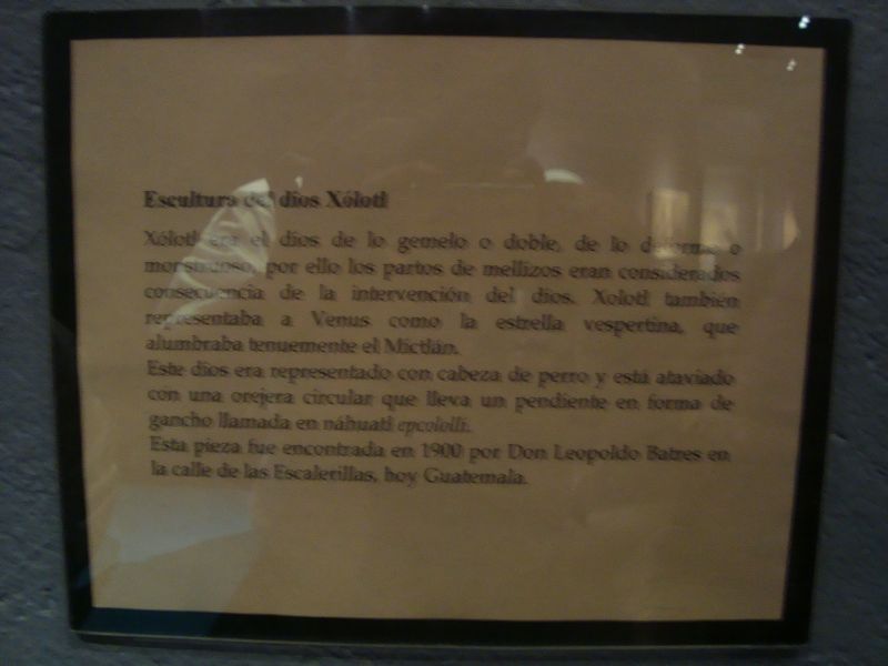 Tempmayor 055.jpg