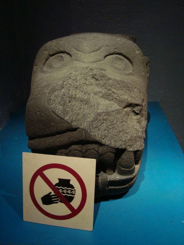 Tempmayor 056.jpg