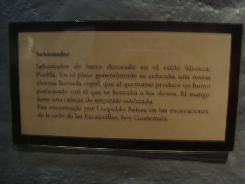 Tempmayor 059.jpg