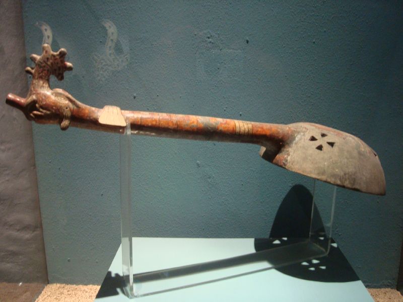 Tempmayor 060.jpg