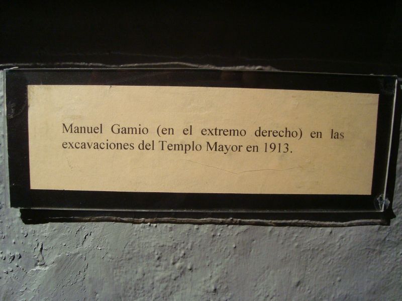 Tempmayor 063.jpg