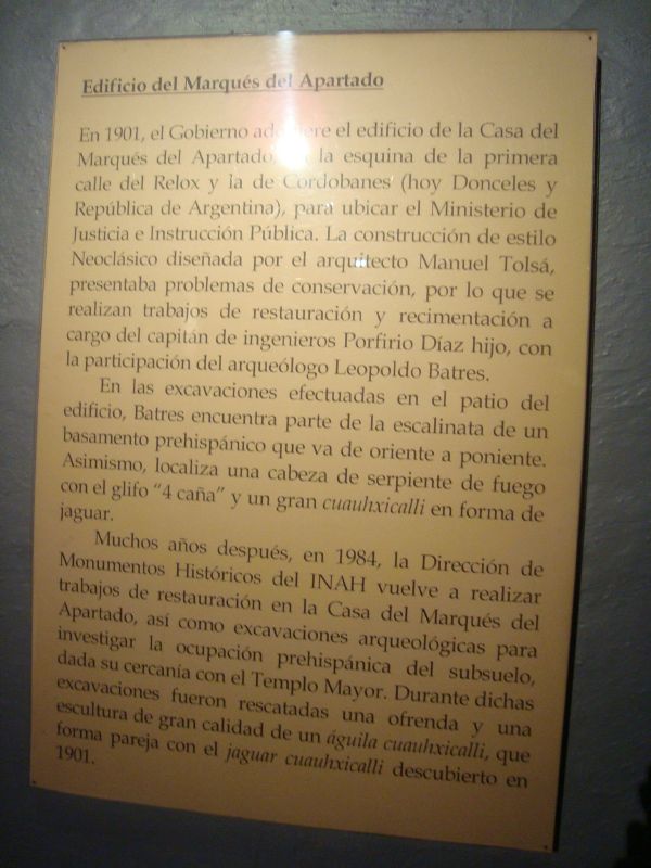 Tempmayor 066.jpg