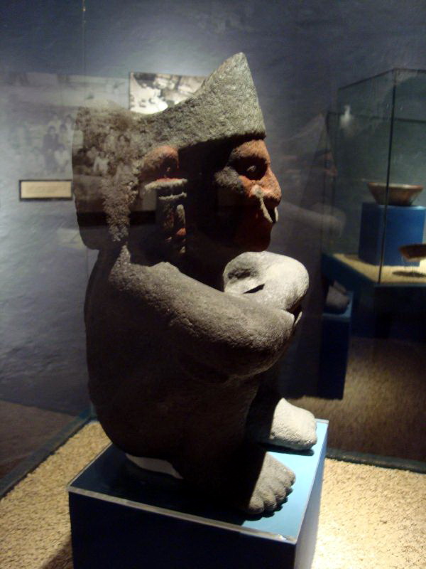 Tempmayor 068.jpg