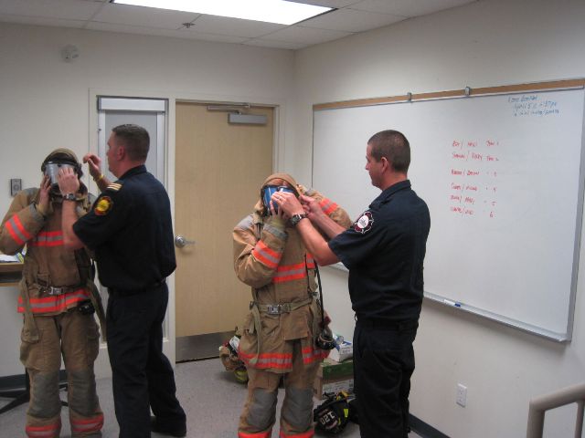 G17UB Fire Hall 2011 03.JPG