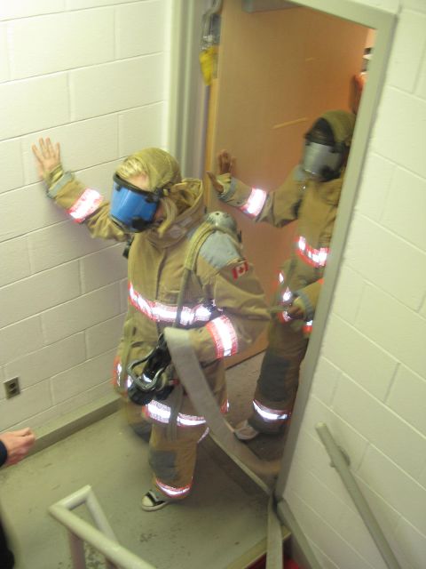 G17UB Fire Hall 2011 26.JPG