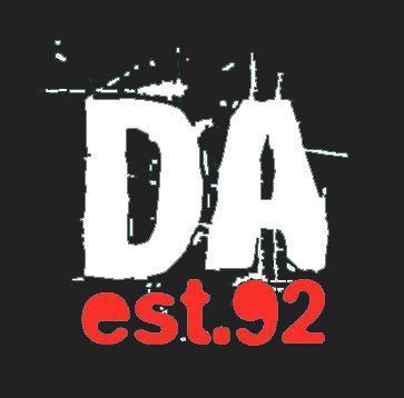7 - da est 92 - messy with red inverted.jpg