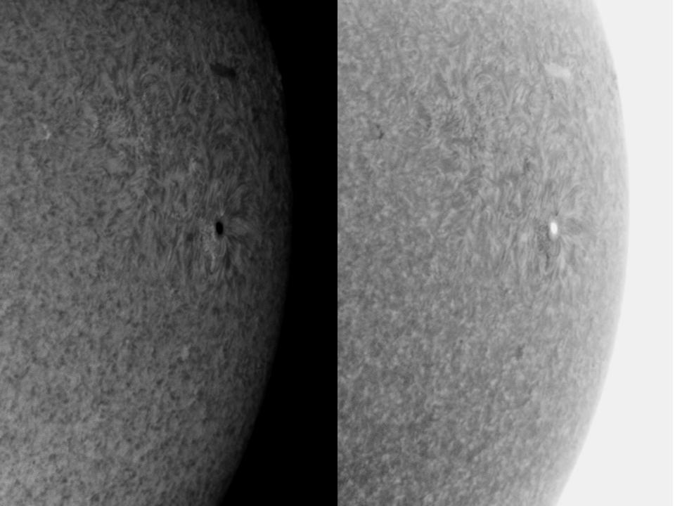 AR 1092 8 August 2010