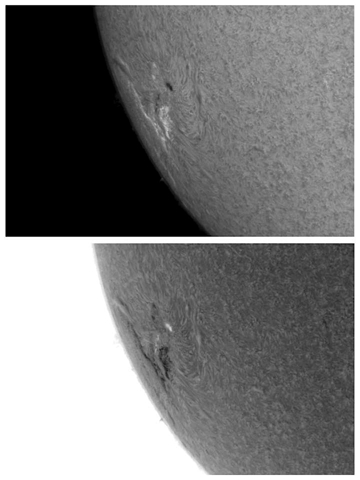 AR 1176 23 March 2011
