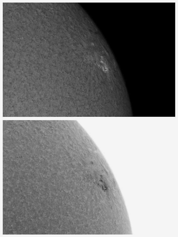 AR 1175 23 March 2011