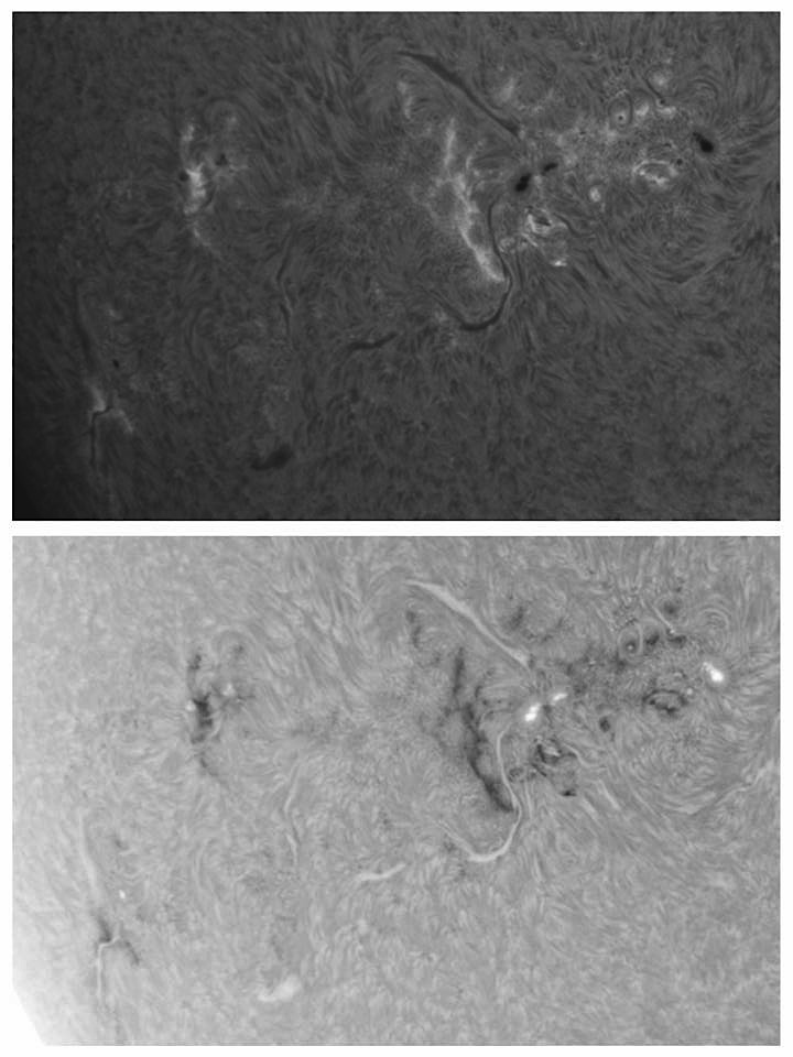 AR 1176 27 March 2011