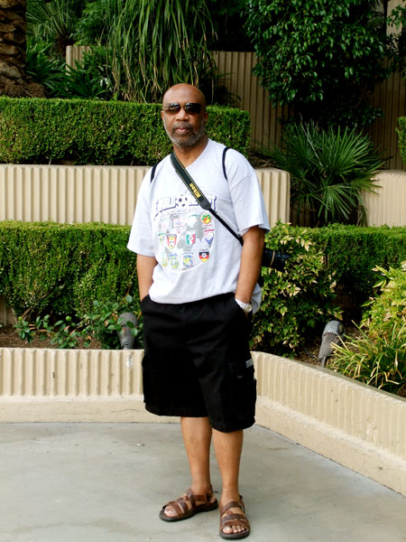 Las Vegas August 2010 79.JPG