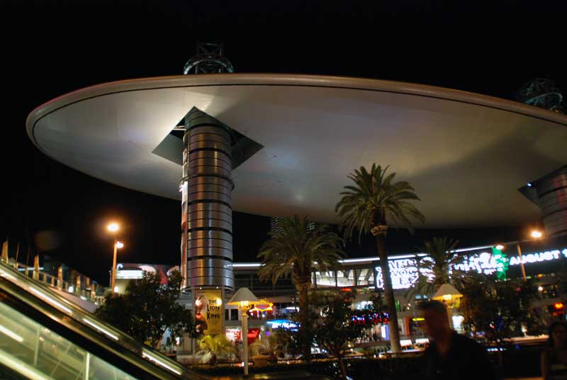 Las Vegas August 2010 95.JPG