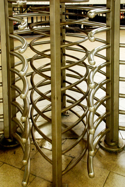 Abstract 31.JPG