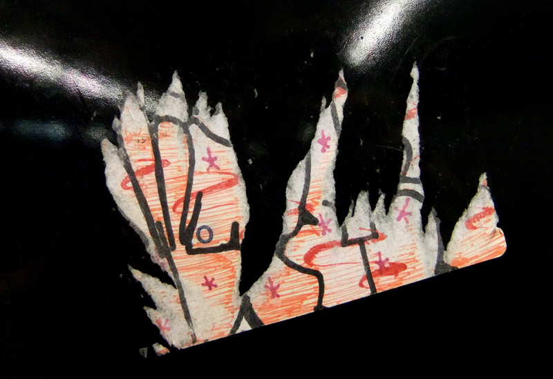 Abstract 54.JPG