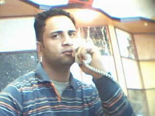 Picture.jpg