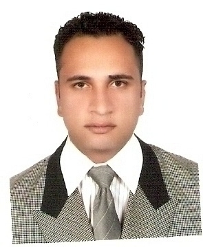 scan0003.jpg