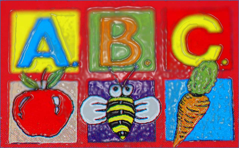 ABC- 3