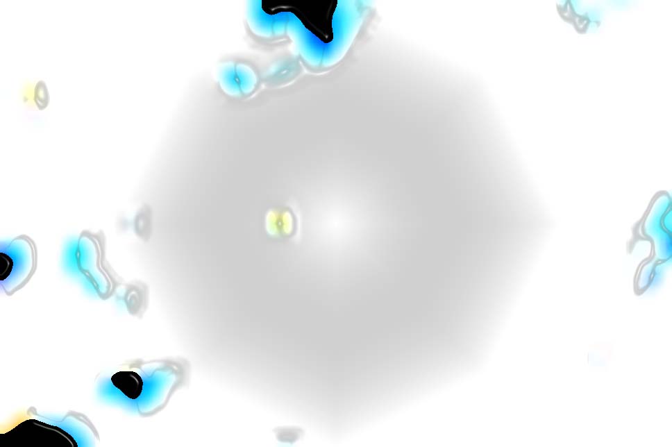 Minimalism challenge, a further development