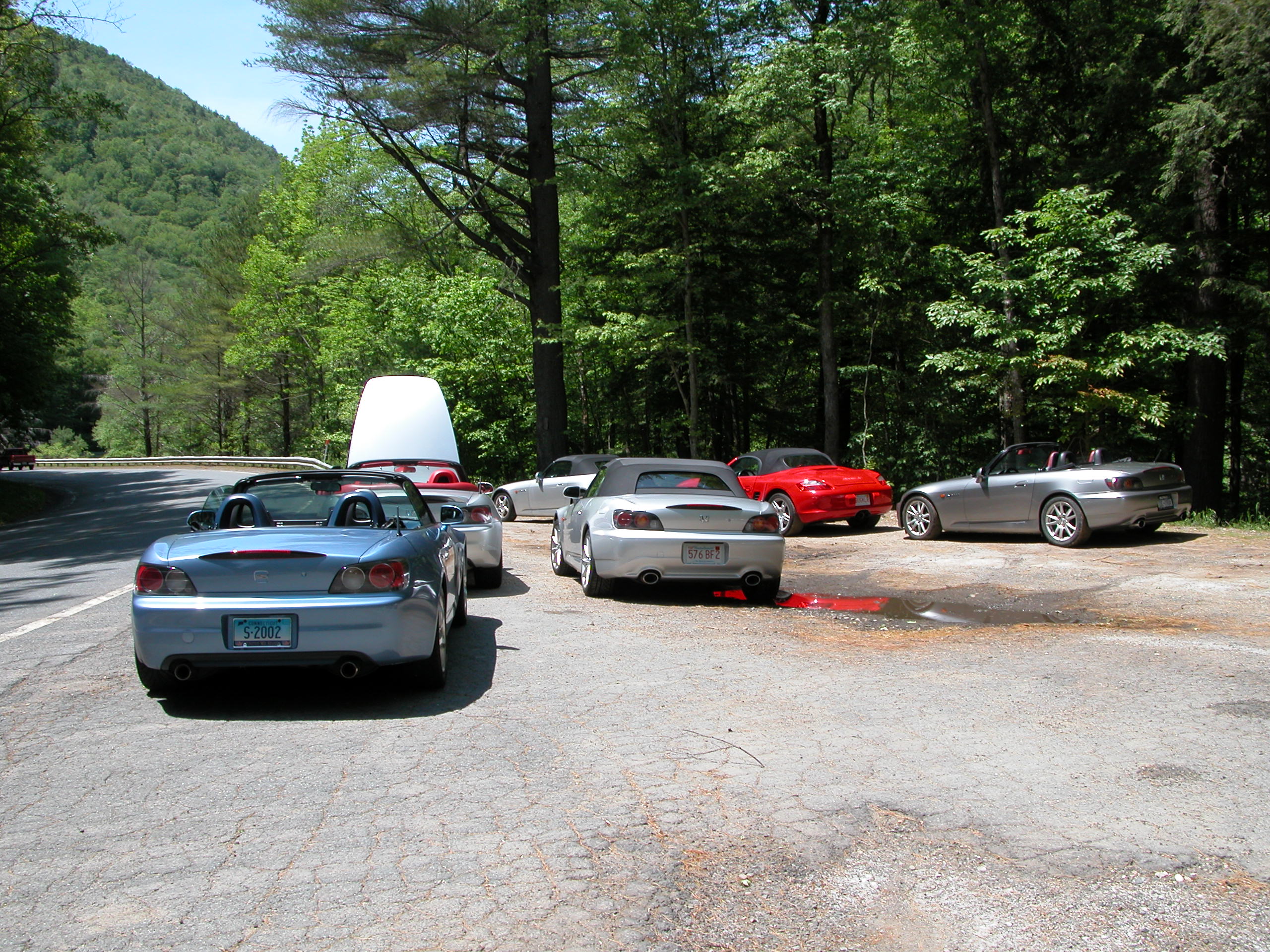 2011 Spring Mohawk Trail 021.JPG