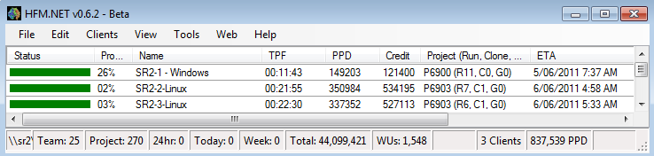 newrecord.png