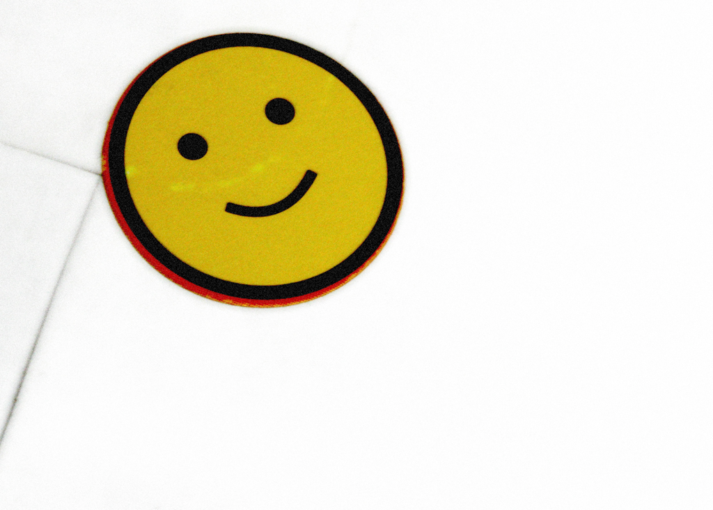 January 15 2009:<br> Transglobal Smiles