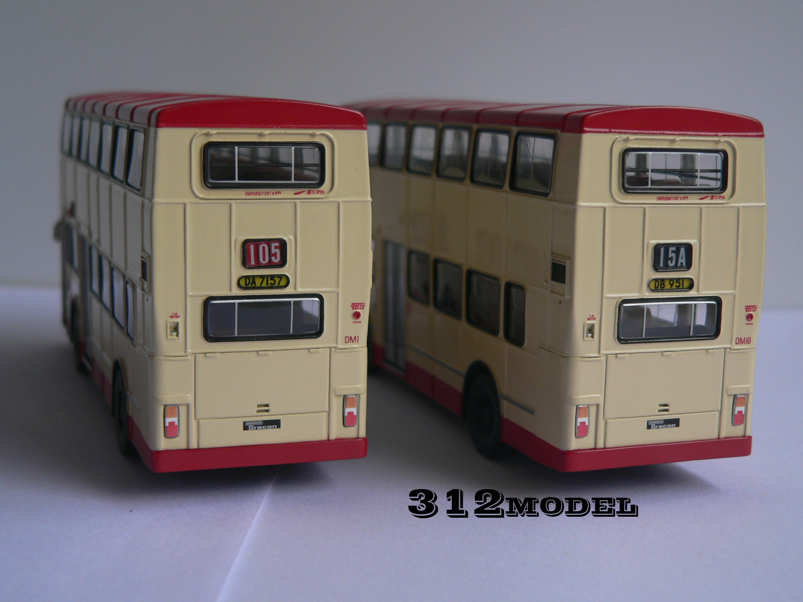 9.5m Dennis Dominator-0271.jpg