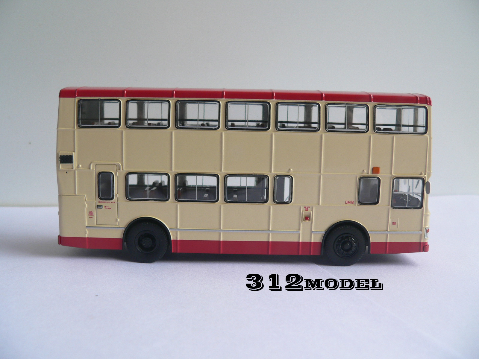 9.5m Dennis Dominator-0272.jpg