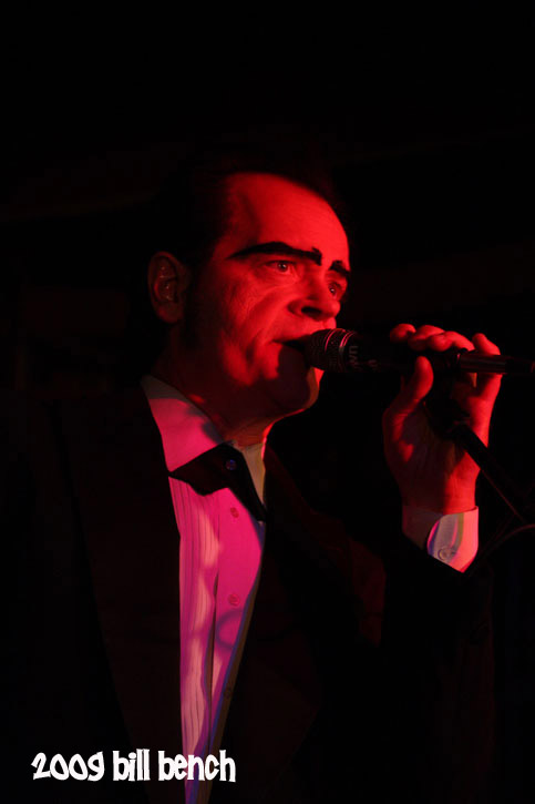 Unknown Hinson_1115 copy.jpg