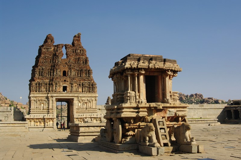 Hampi