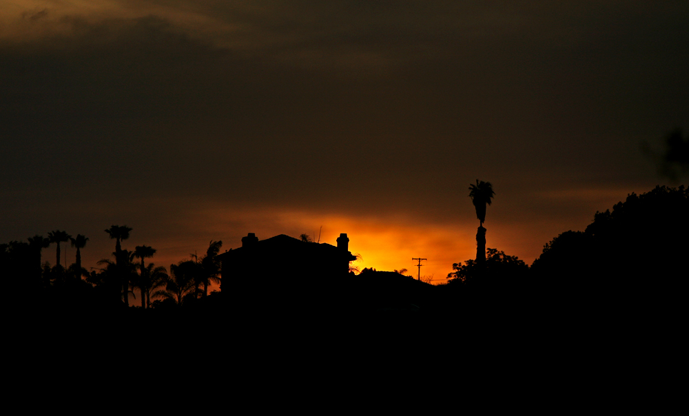 Backlight