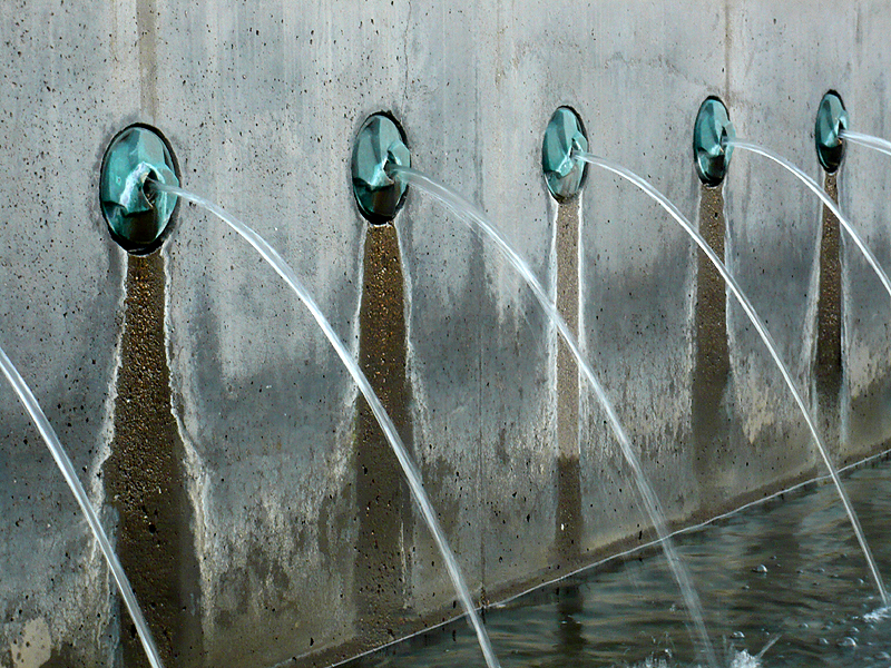20071120  / irrigate
