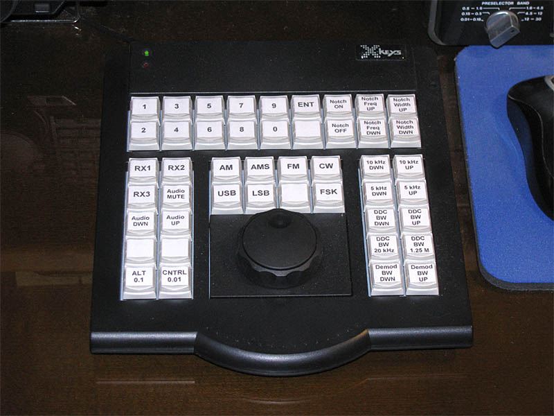 XKeys.jpg