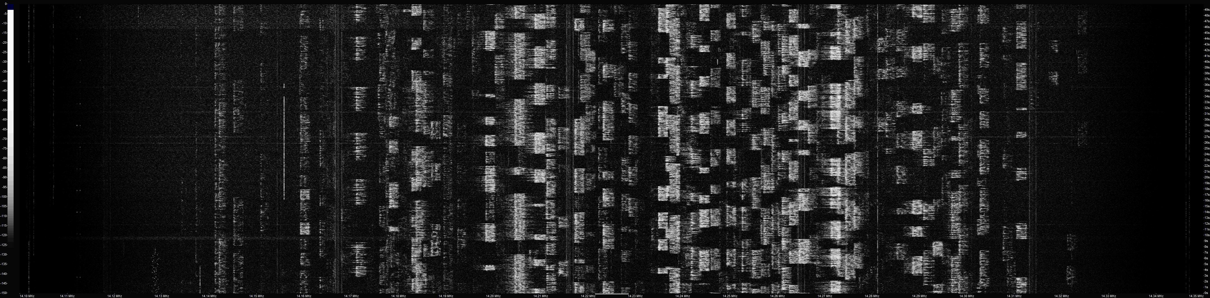 20_2011_03_27_0414.jpeg