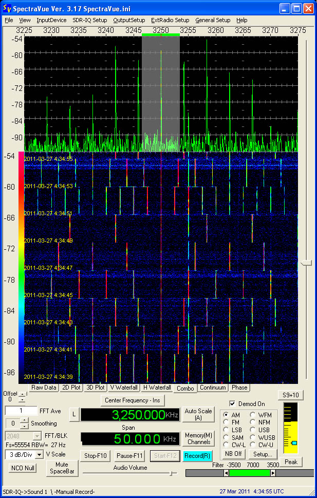 Prob_HAARP_3250_2011_03_27_0436.jpg