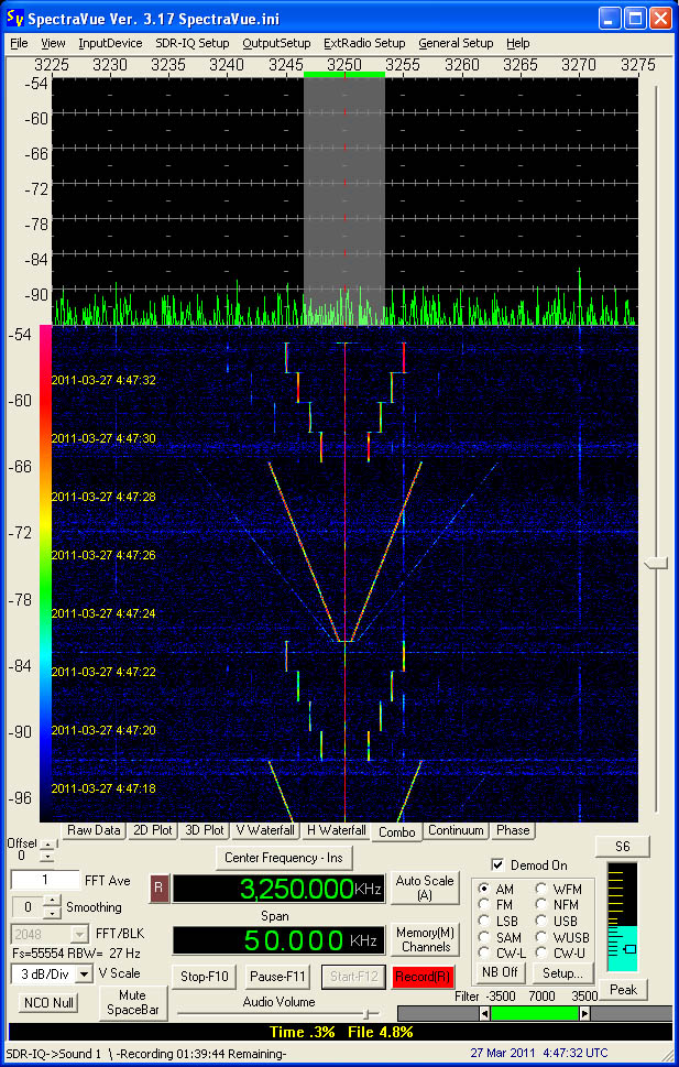 Prob_HAARP_3250_2011_03_27_0447.jpg
