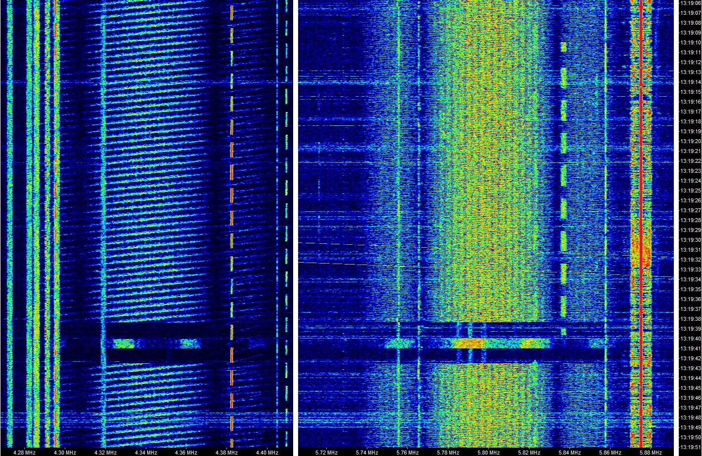 Synced_Chinese_OTHRs_09022012_1320z_trimmed.jpg