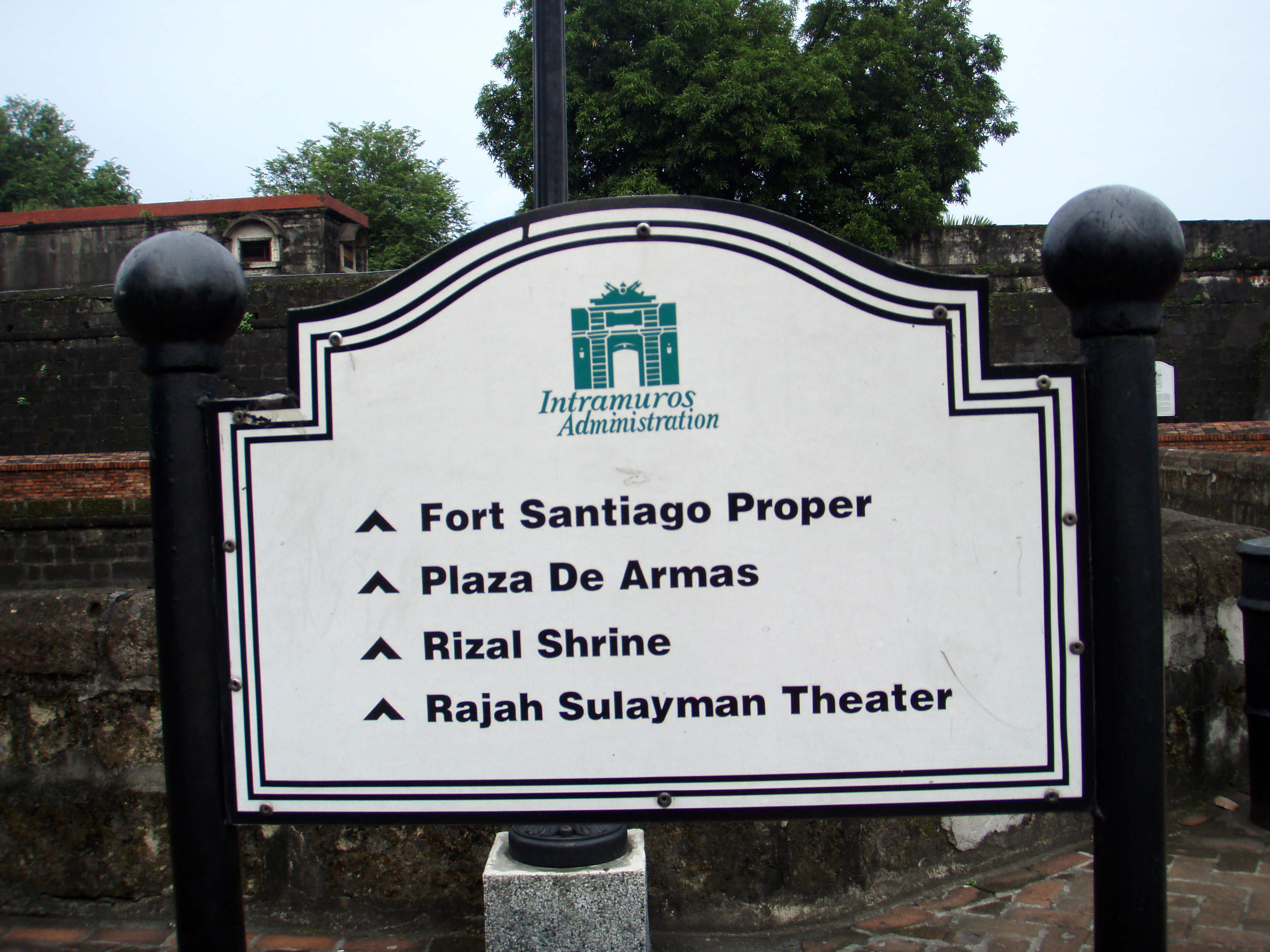 PB101544.JPG