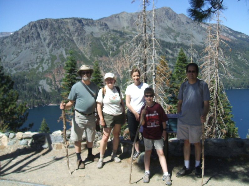 DSCF2011.JPG