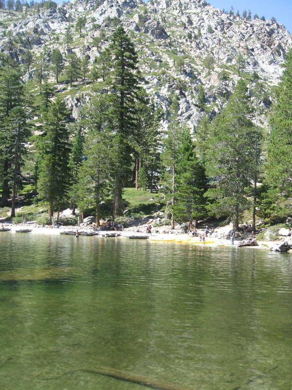 DSCF2037.JPG