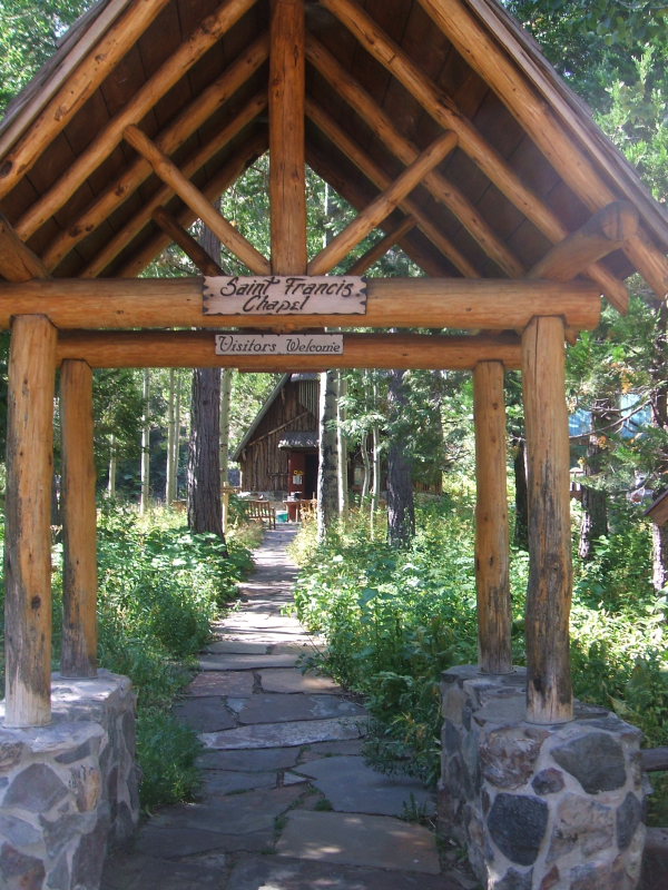DSCF2047.JPG