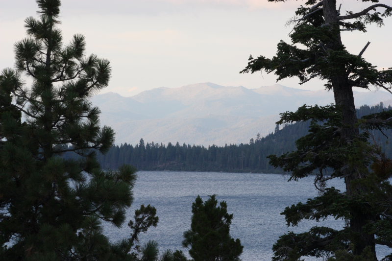 IMG_2050.JPG