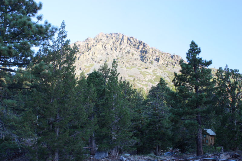 IMG_2051.JPG