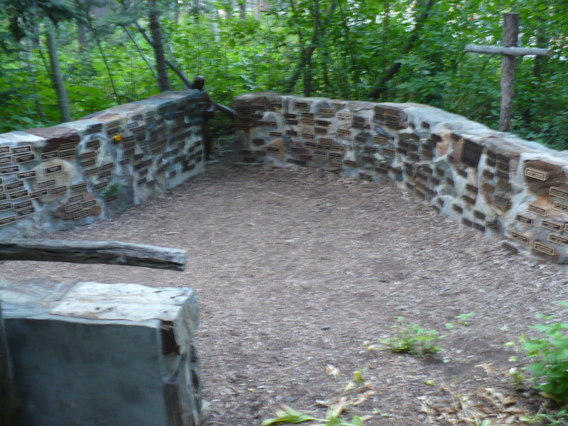P1020307.JPG