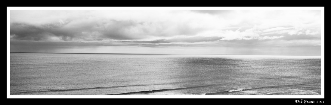 sea n sky