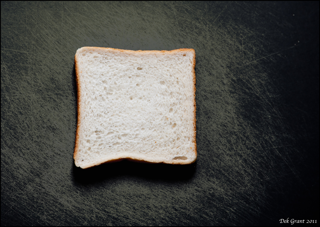 pre-toast