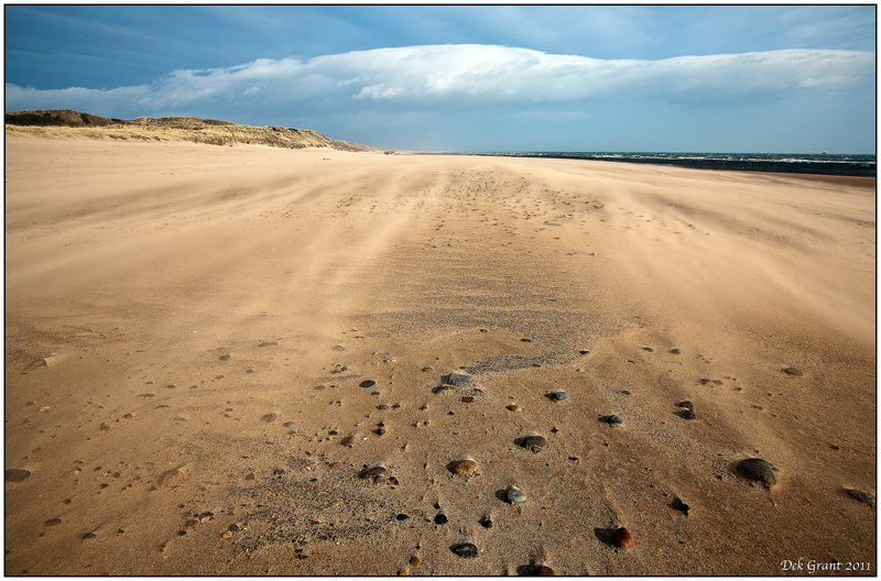 sun sea n sand