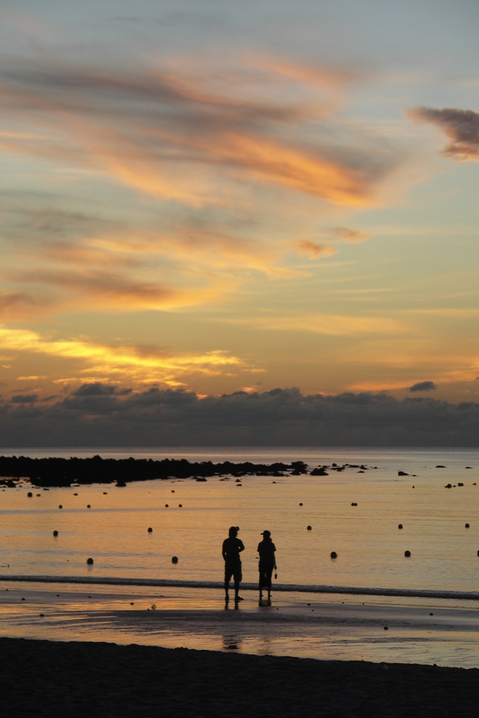 PICT6116.JPG