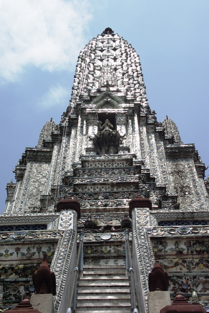 PICT6330.JPG